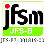 JFS-B21001819-00