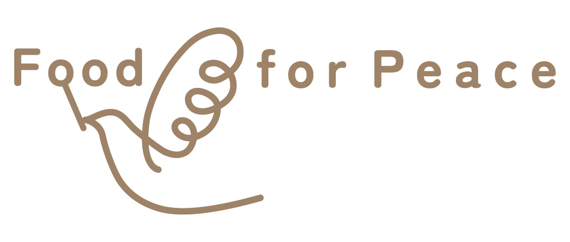 food for peace